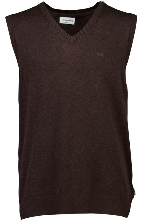 Lindbergh Strikvest