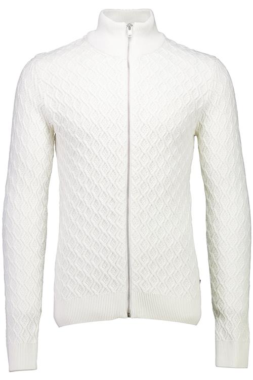 Se Lindbergh Cardigan hos Tøjeksperten