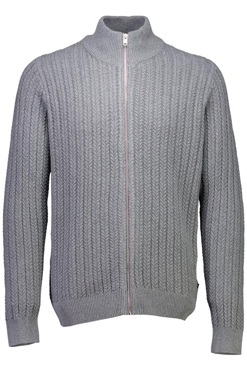 Lindbergh Cardigan