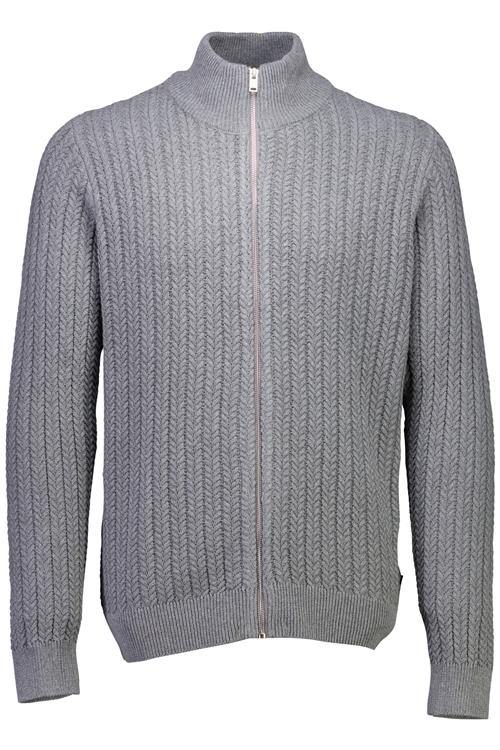 Se Lindbergh Cardigan hos Tøjeksperten