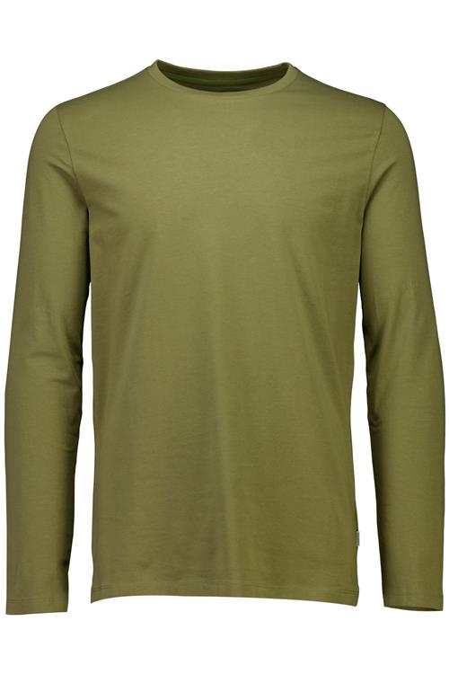 Se Lindbergh T-shirt hos Tøjeksperten