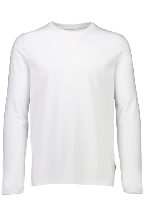 Se Lindbergh T-shirt hos Tøjeksperten