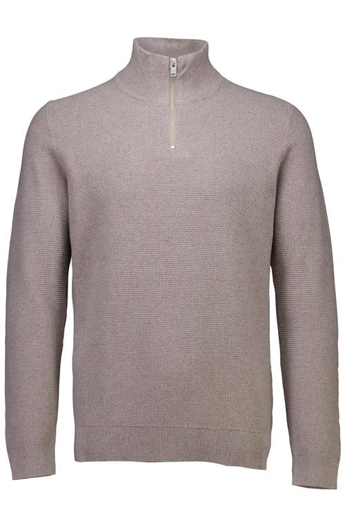 Se Lindbergh Half-zip hos Tøjeksperten