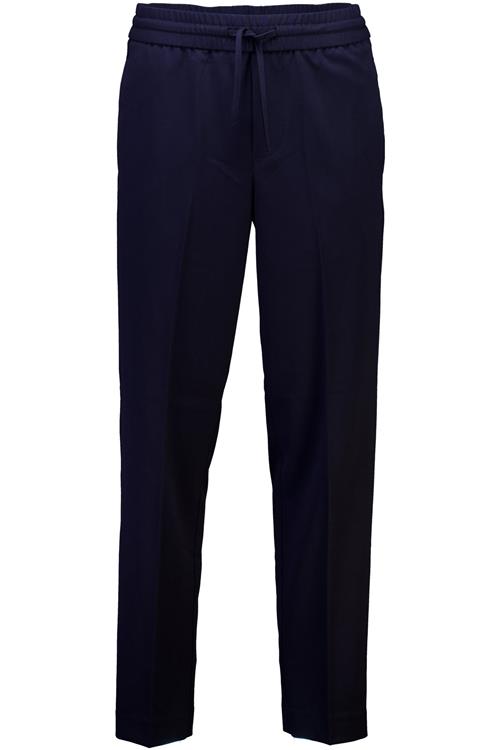 Lindbergh Casual bukser