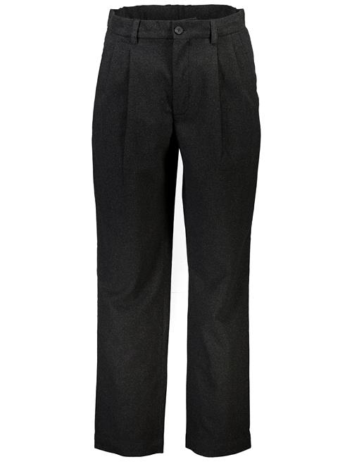 Lindbergh Klassiske bukser