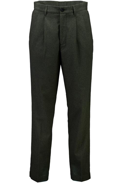 Lindbergh Klassiske bukser