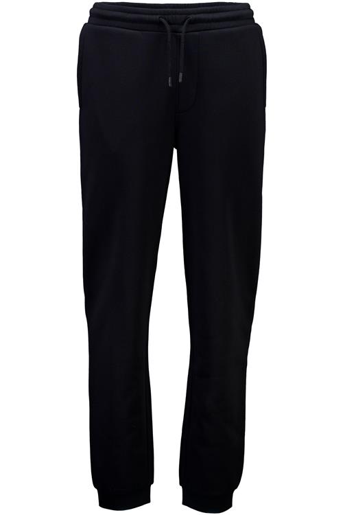 Se Lindbergh Sweatpants hos Tøjeksperten
