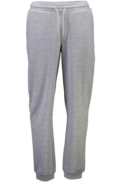 Se Lindbergh Sweatpants hos Tøjeksperten