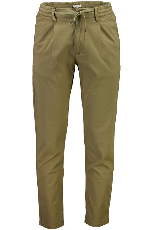 Lindbergh Casual bukser