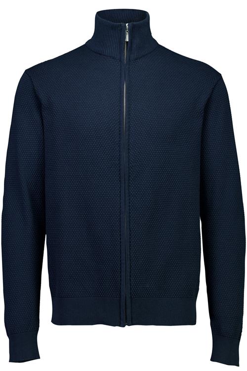 Se Jack's Cardigan hos Tøjeksperten