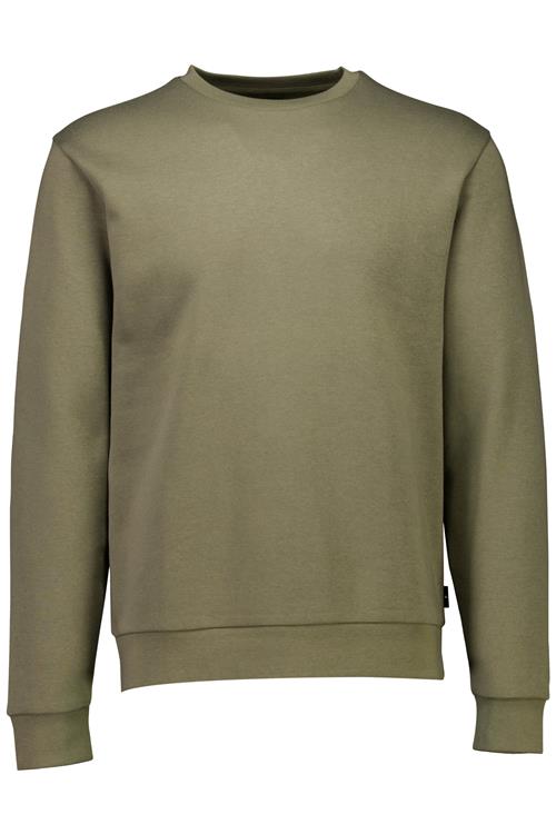 Se Junk de Luxe Sweatshirt hos Tøjeksperten
