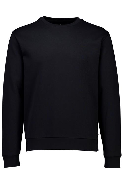 Se Junk de Luxe Sweatshirt hos Tøjeksperten