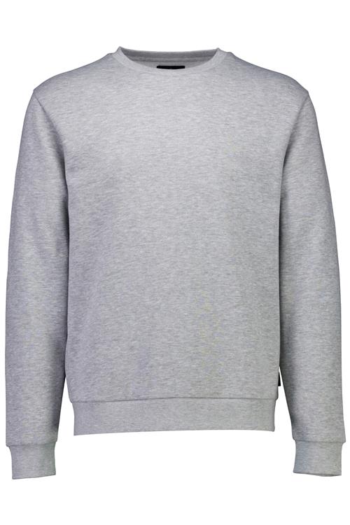 Se Junk de Luxe Sweatshirt hos Tøjeksperten