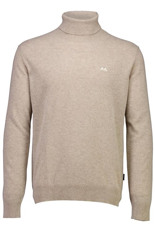 Lindbergh Rullekravetrøje