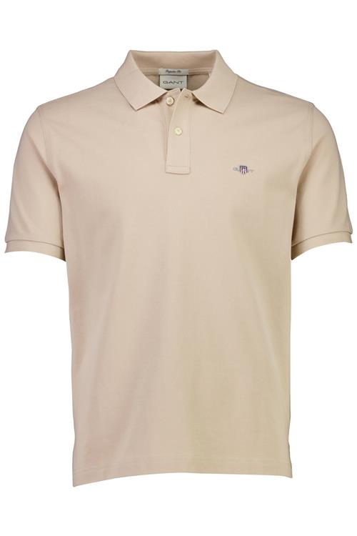 Gant Poloshirt