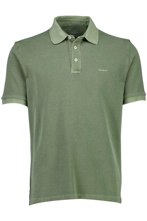 Gant Poloshirt