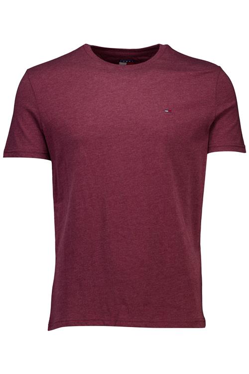 Tommy Jeans T-shirt