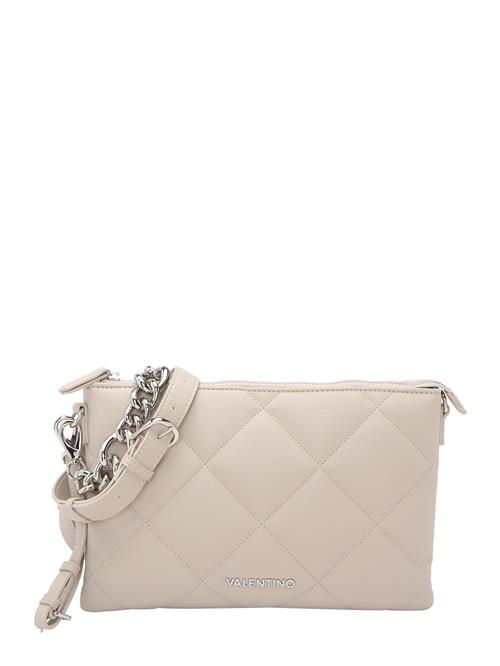 VALENTINO Skuldertaske  kit