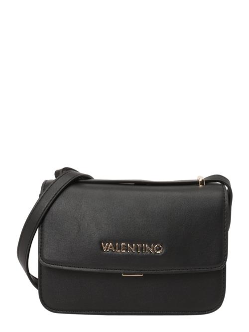VALENTINO Skuldertaske  sort