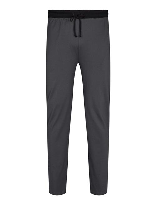 North Pyjamas