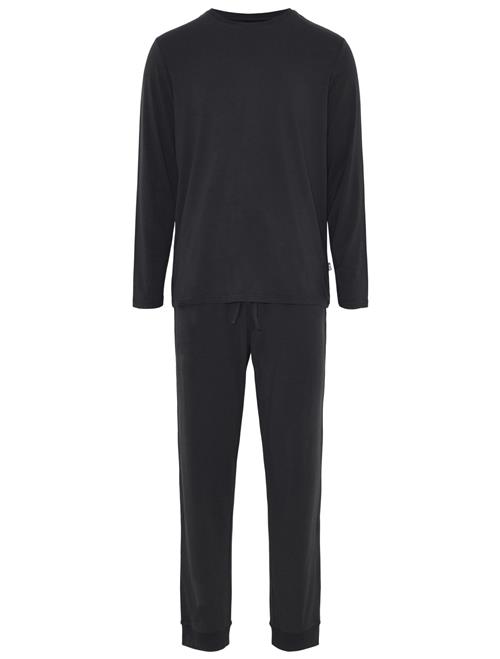 JBS Pyjamas
