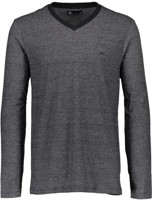 Se JBS Pyjamas hos Tøjeksperten
