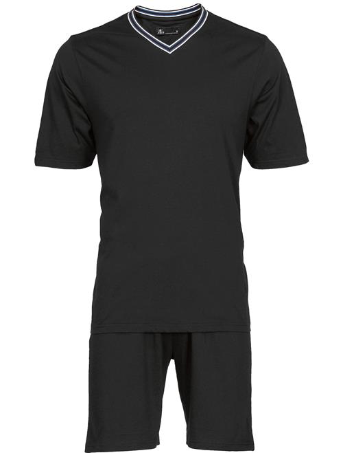 JBS Pyjamas