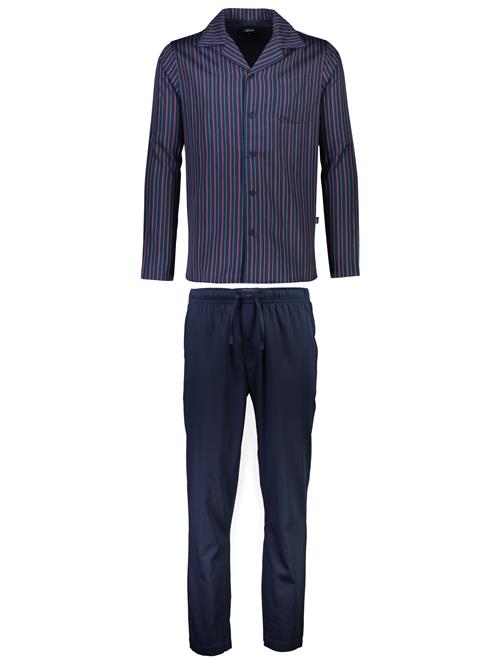 JBS Pyjamas