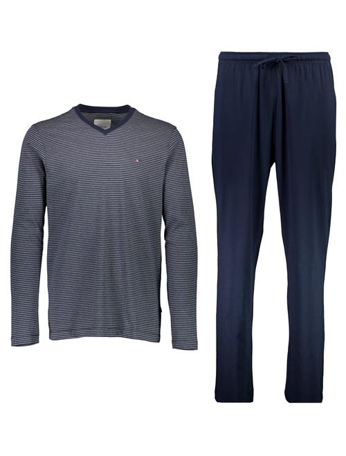 Se Bison Pyjamas hos Tøjeksperten