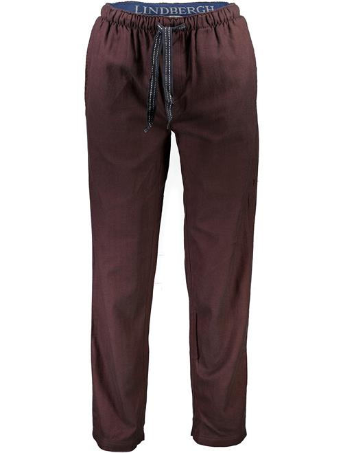 Se Lindbergh Pyjamas hos Tøjeksperten