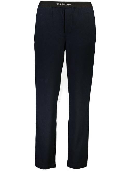 Bison Pyjamas