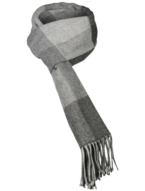 Jack's Halstørklæde