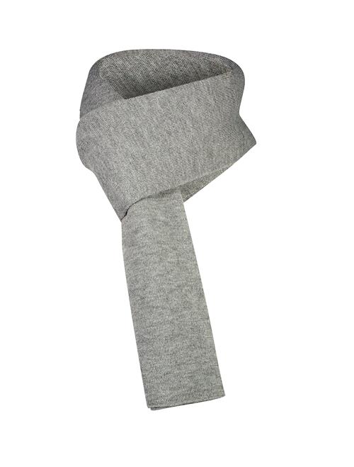 Lindbergh Halstørklæde