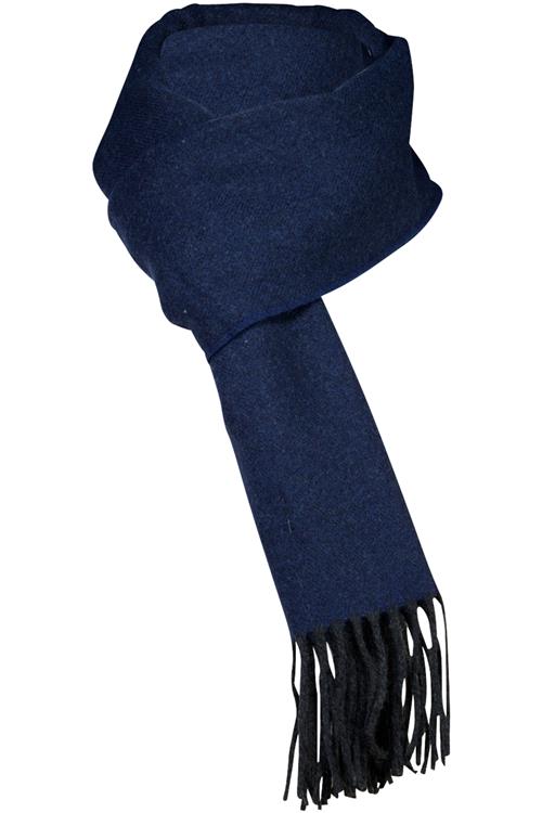 Jack's Halstørklæde