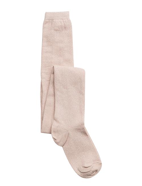 Anker Socks - 3-Pack Mp Denmark Pink