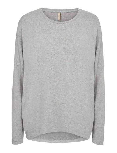 Sc-Biara Soyaconcept Grey