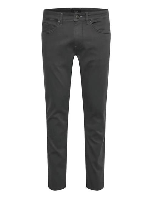 Mapete Matinique Black