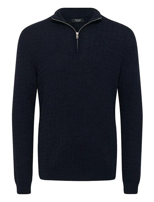 Mamason Sz Cabel Matinique Navy