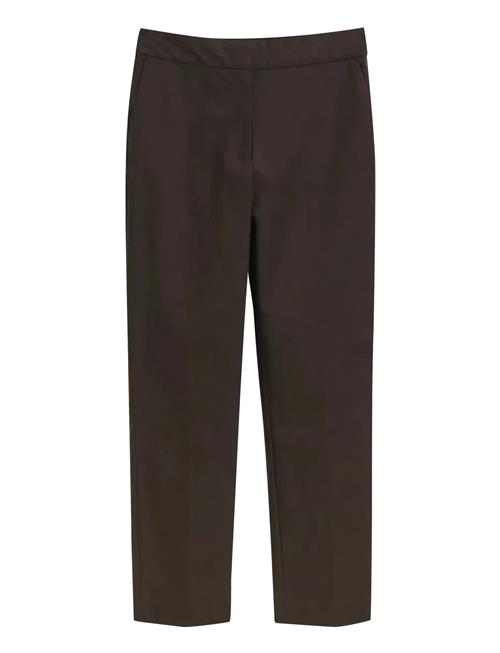 Slim Slack GANT Beige