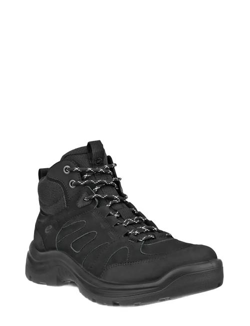 Offroad W ECCO Black