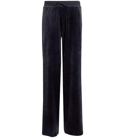 adidas Performance Sweatpants - JG HLD - Black