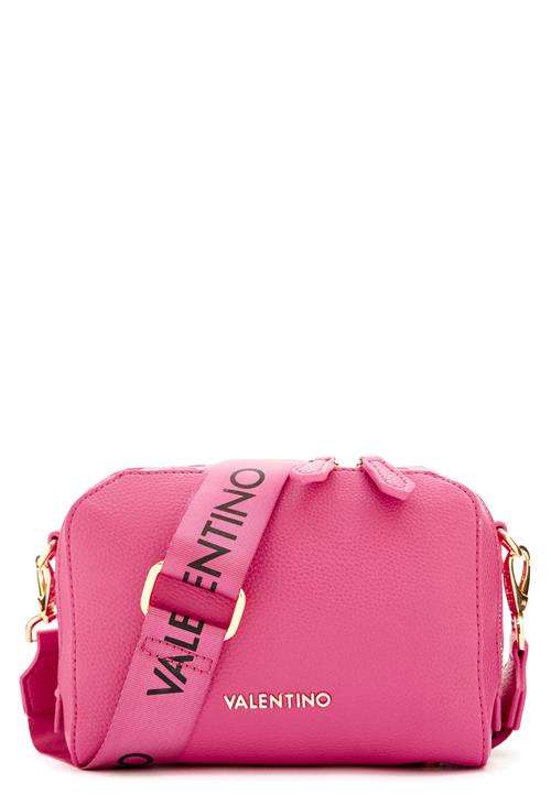 Valentino Pattie Camera Bag