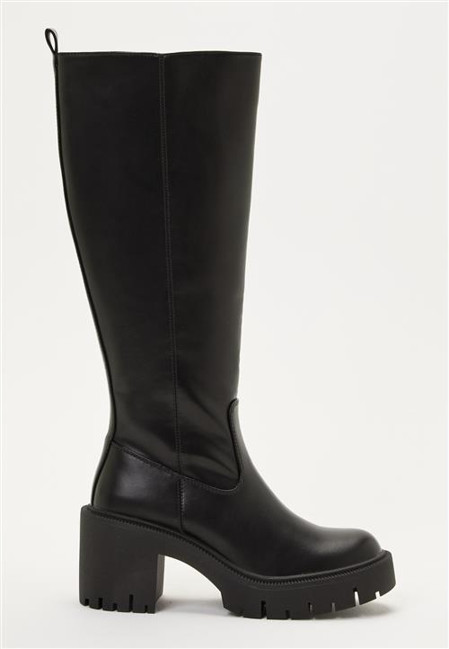 ONLY Onlbluebell-3 Knee High Boot