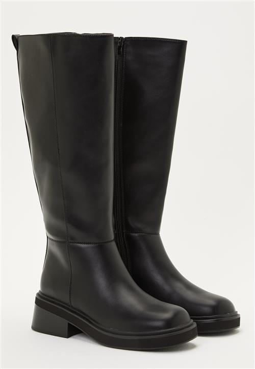 ONLY Onlbutter-4 Knee High Boot