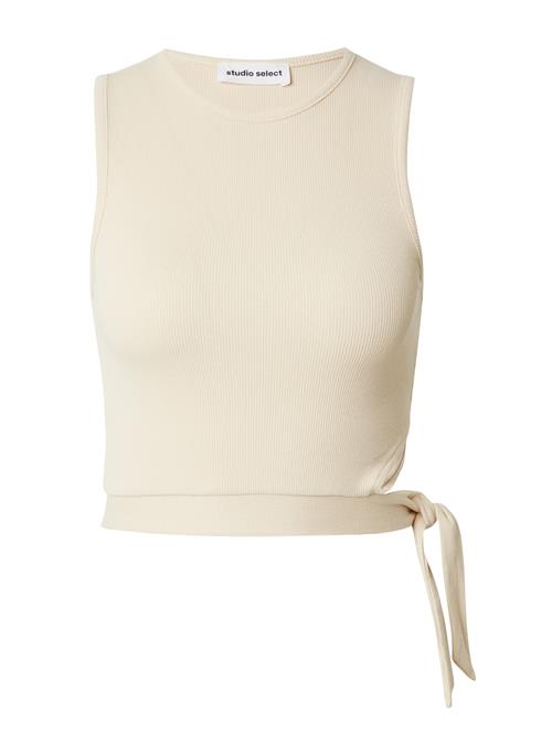 studioselect Overdel 'Clara'  nude