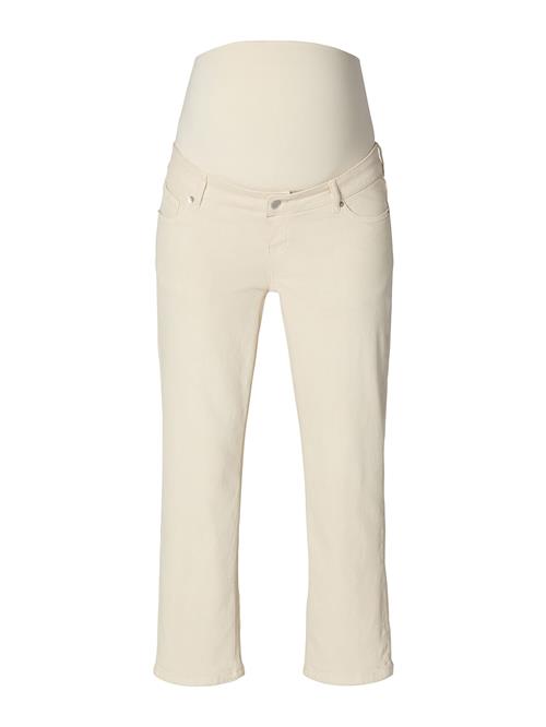 Noppies Jeans 'Paco'  hvid