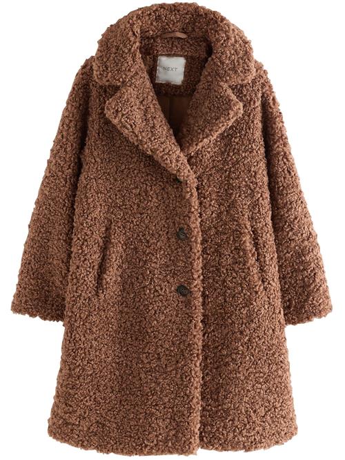 Next Frakke  camel