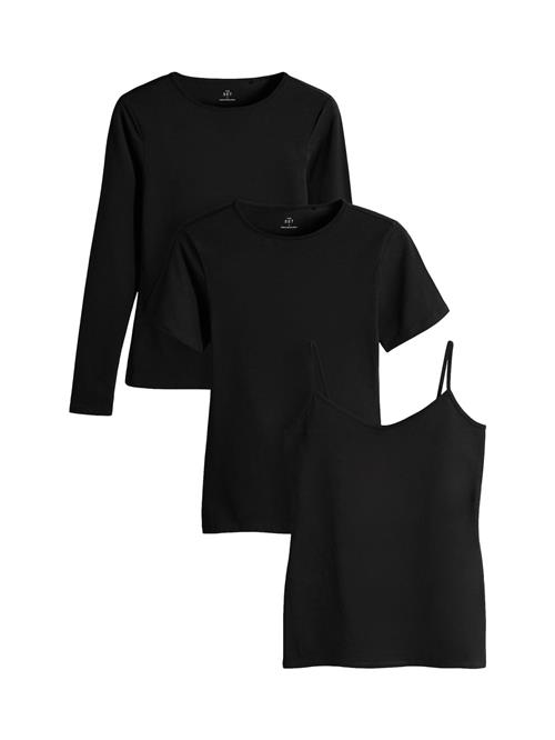 The Set Shirts 'Essential'  sort