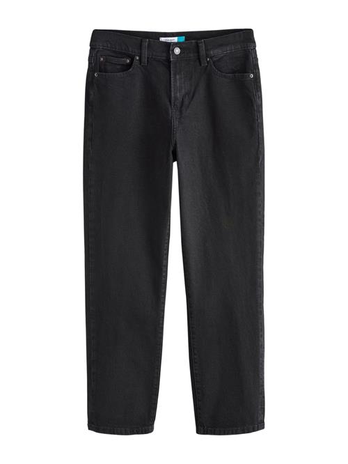 Next Jeans  sort