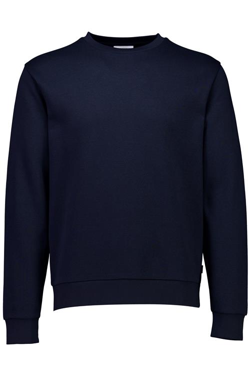 Lindbergh Sweatshirt